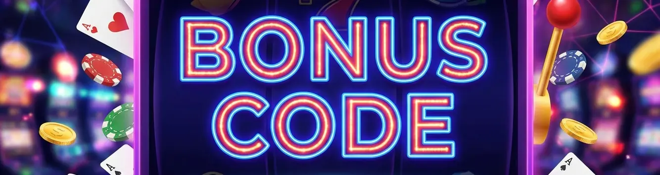 Betzino bonus code