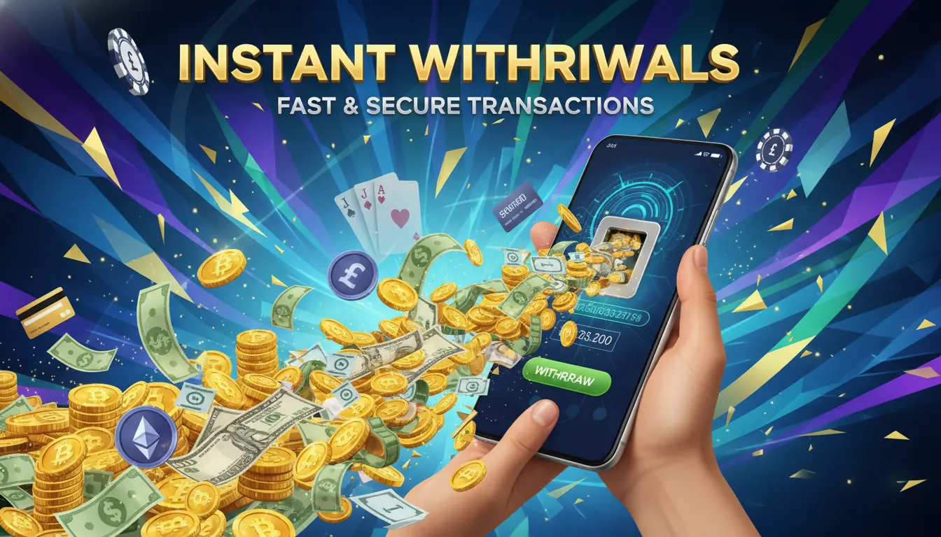 Betzino casino withdrawal