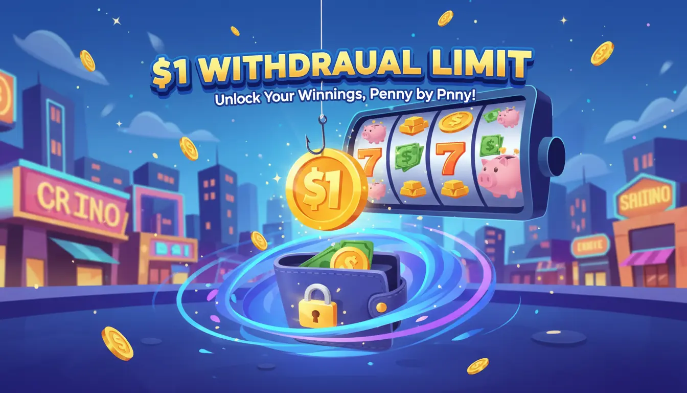 Betzino withdrawal limit