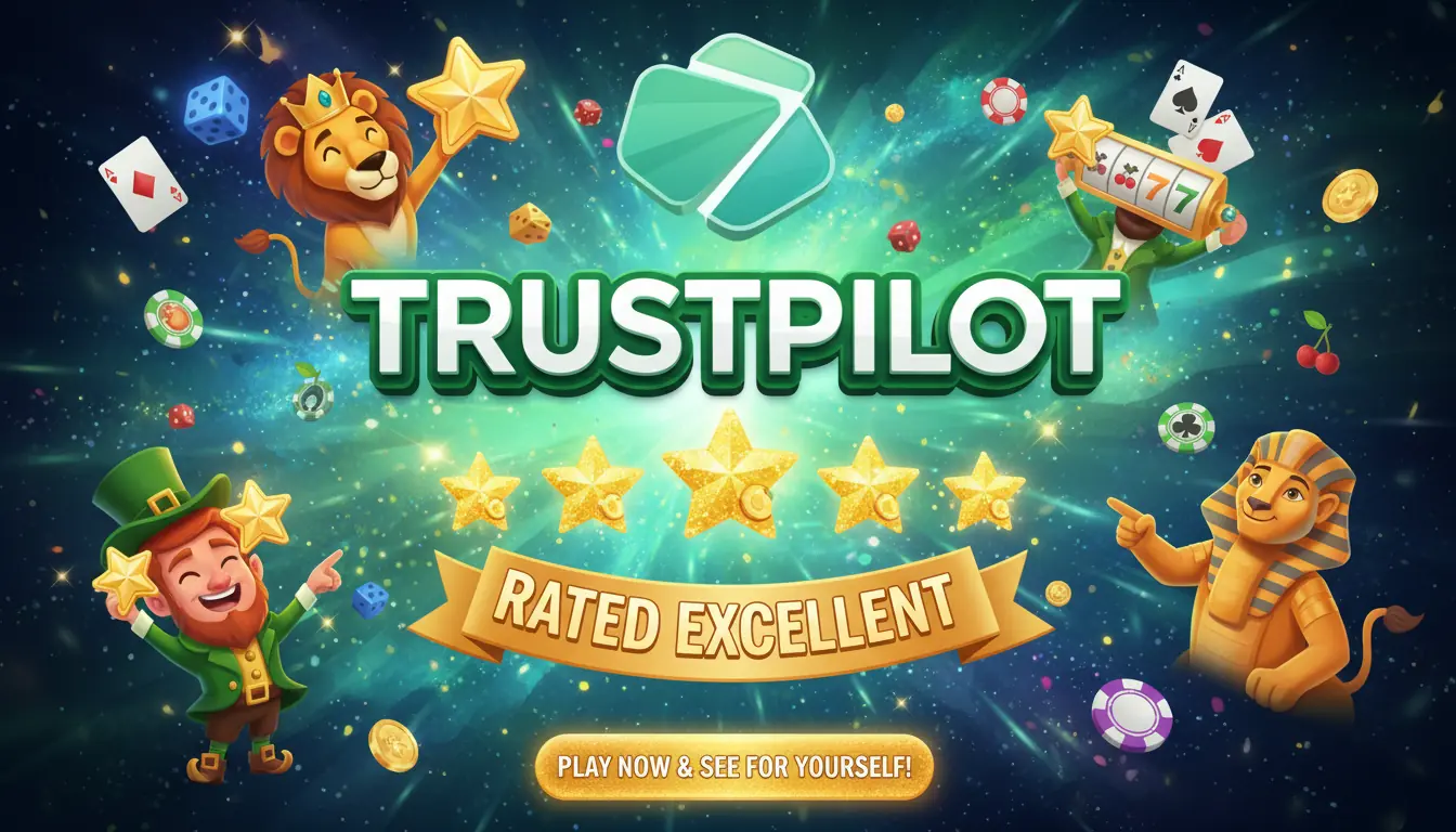 Betzino casino reviews