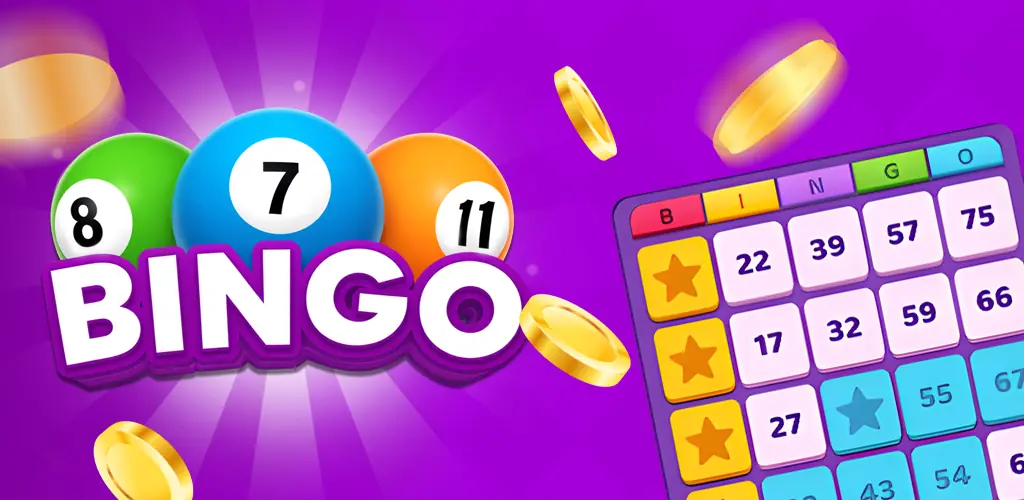 Betzino Bingo